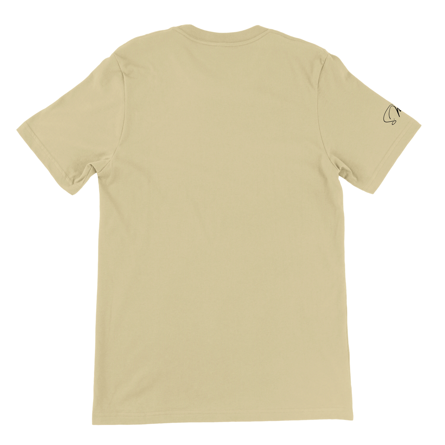 Sarkastisches Frosch T-Shirt – Gesellschaftskritisches Humor Design