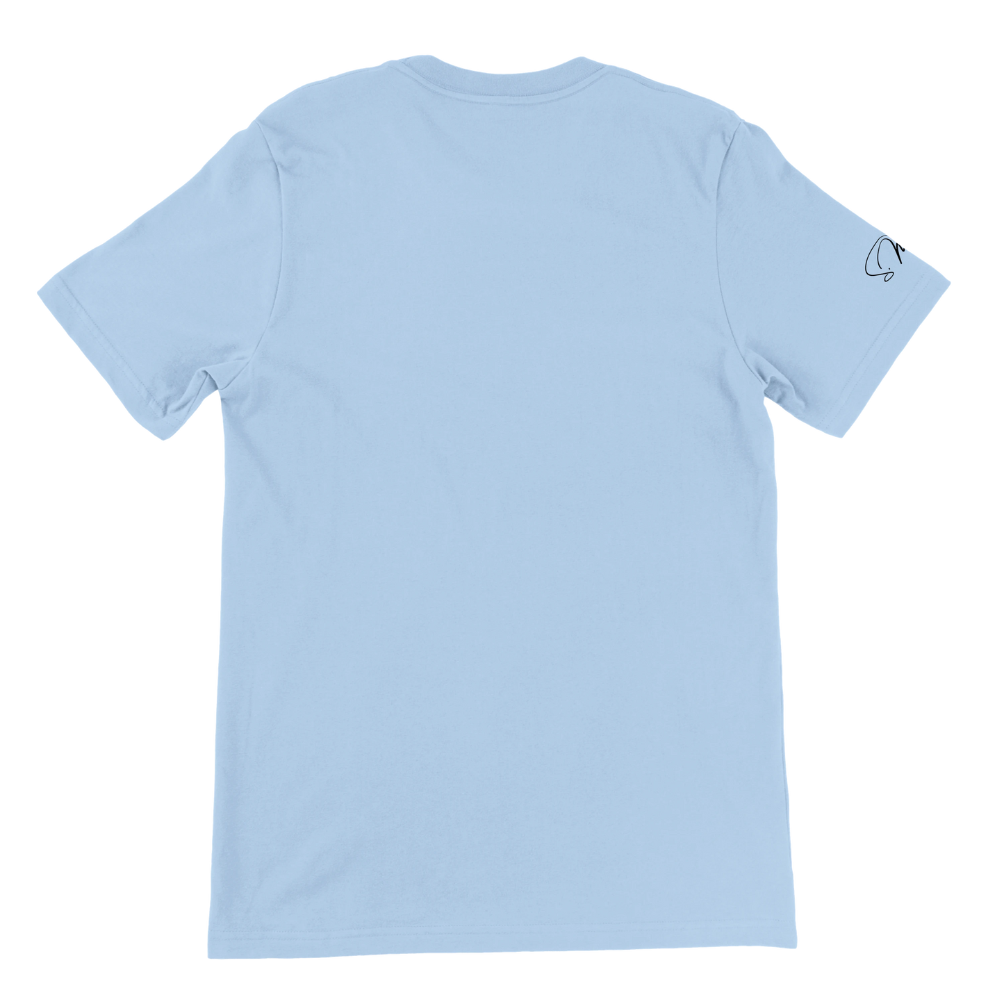 Sarkastisches Frosch T-Shirt – Gesellschaftskritisches Humor Design