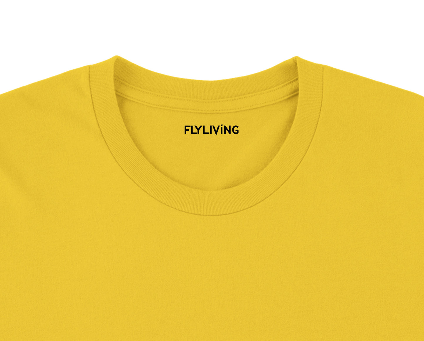 Personalisiertes Camping T-Shirt mit Familiennamen - Lustiges Camping Life Shirt - Geschenk für Camper - Custom Camping Abenteuer Shirt