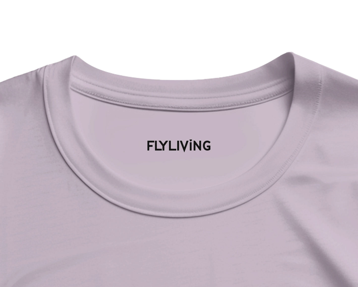 Oversized Streetwear T-Shirt – Premium Baumwolle – Front- oder Backprint