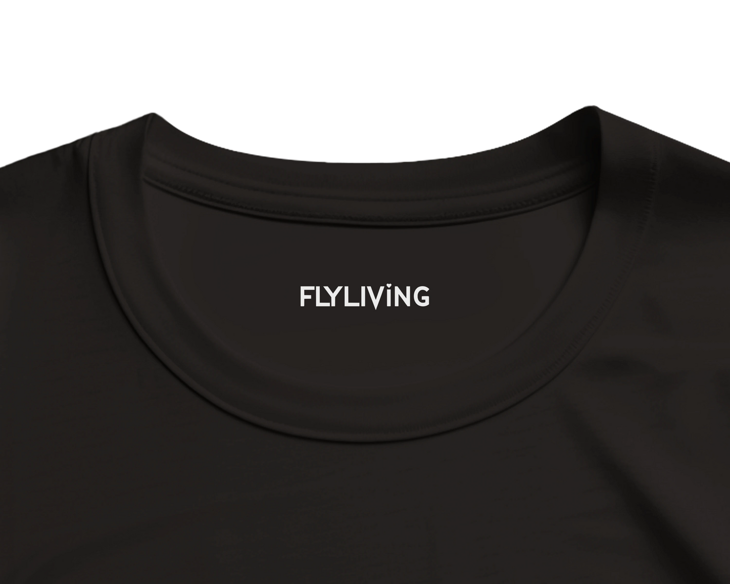 Oversized Streetwear T-Shirt – Premium Baumwolle – Front- oder Backprint