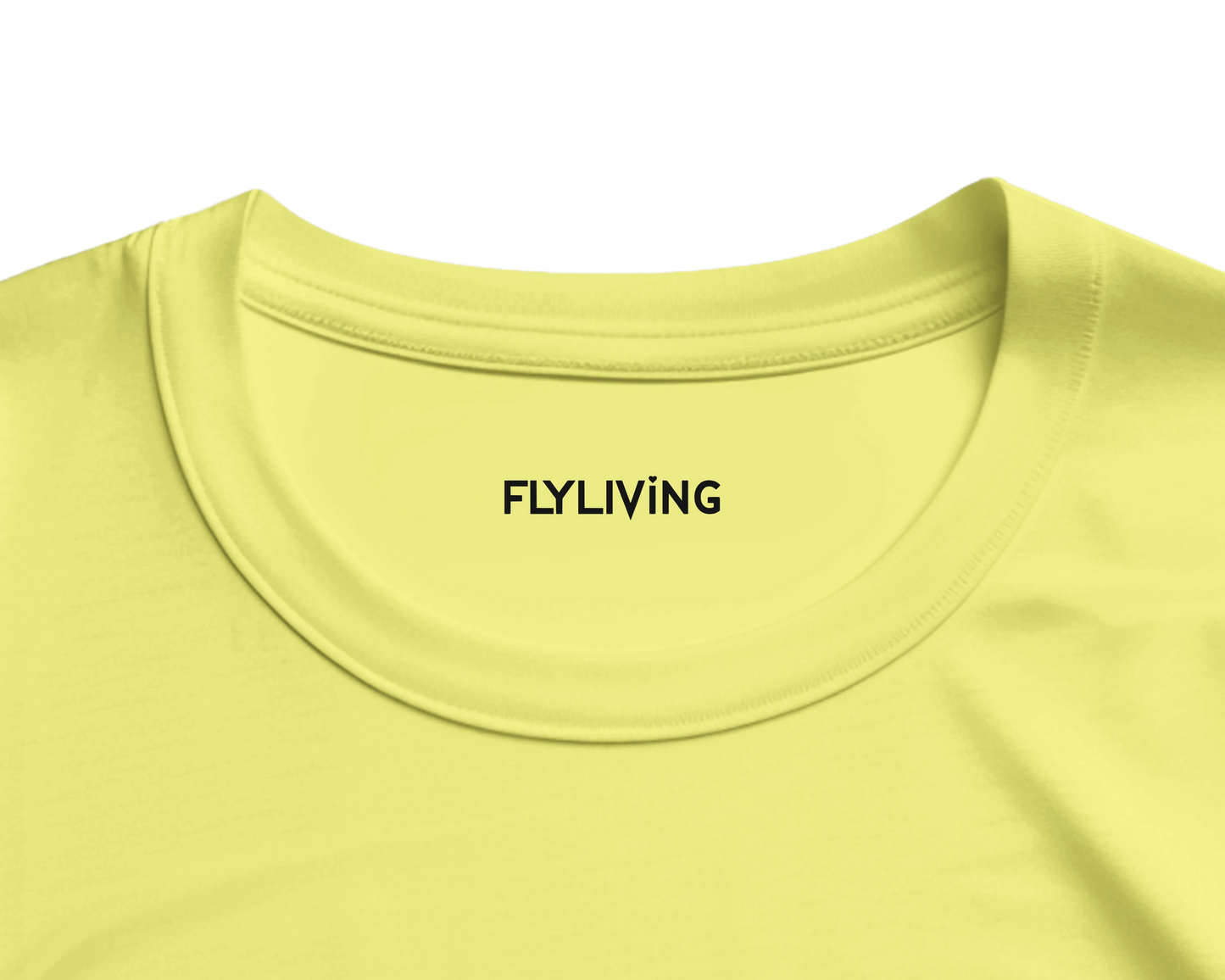 Oversized Streetwear T-Shirt – Premium Baumwolle – Front- oder Backprint