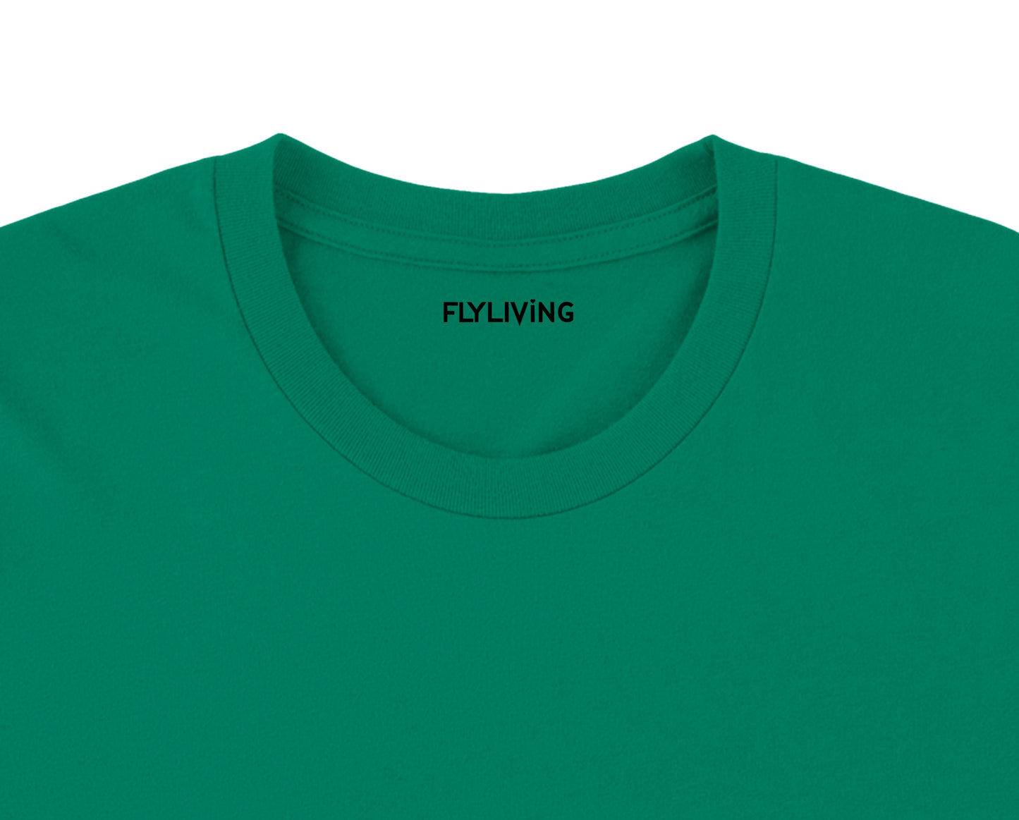 Personalisiertes Camping T-Shirt mit Familiennamen - Lustiges Camping Life Shirt - Geschenk für Camper - Custom Camping Abenteuer Shirt