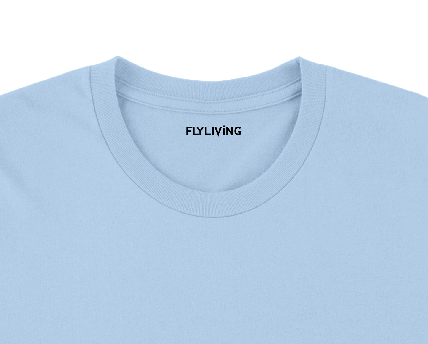Personalisiertes Camping T-Shirt mit Familiennamen - Lustiges Camping Life Shirt - Geschenk für Camper - Custom Camping Abenteuer Shirt
