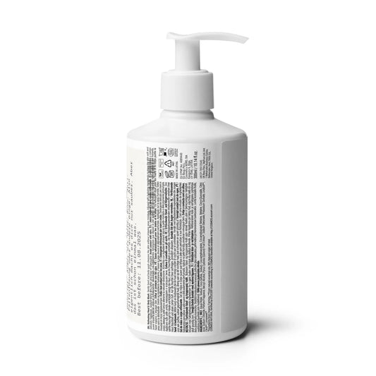 Erfrischendes Hand & Body Wash - flyliving