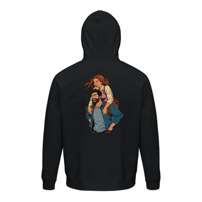f31bd1f5-27f6-4c33-bf32-f16ec3b44e79
