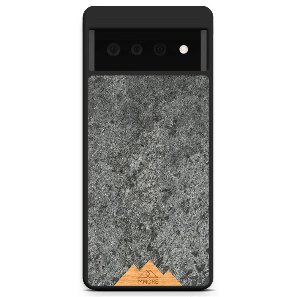 Handyhülle "Mountain Stone"