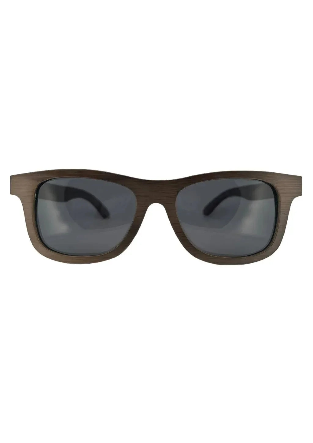 Sonnenbrille "Dream"