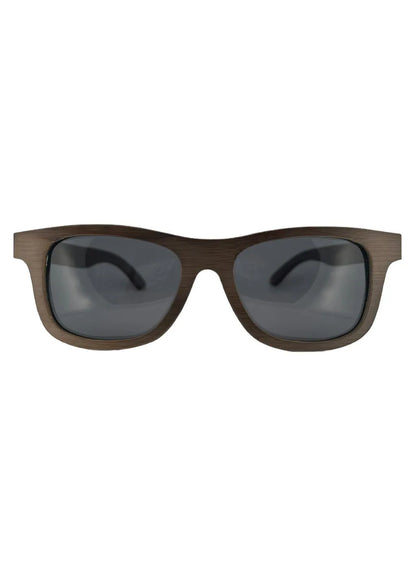 Sonnenbrille "Dream"