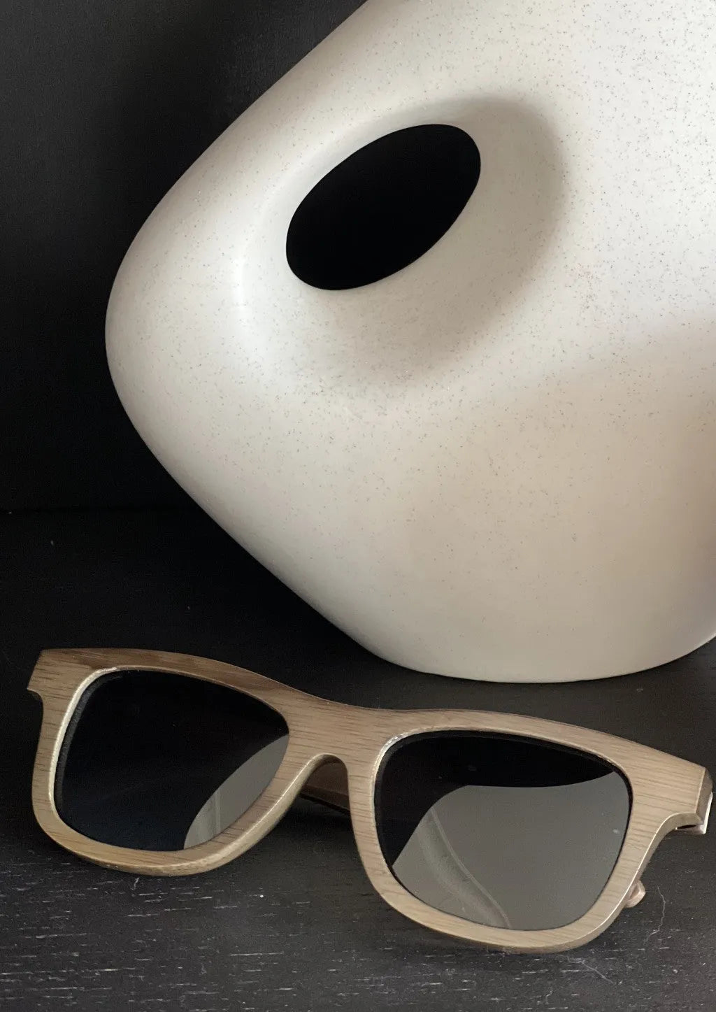 Sonnenbrille "Dream"