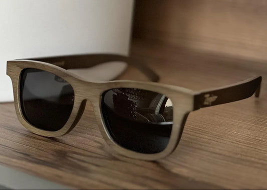 Sonnenbrille "Dream"