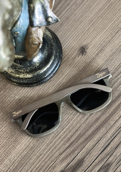 Sonnenbrille "Dream"