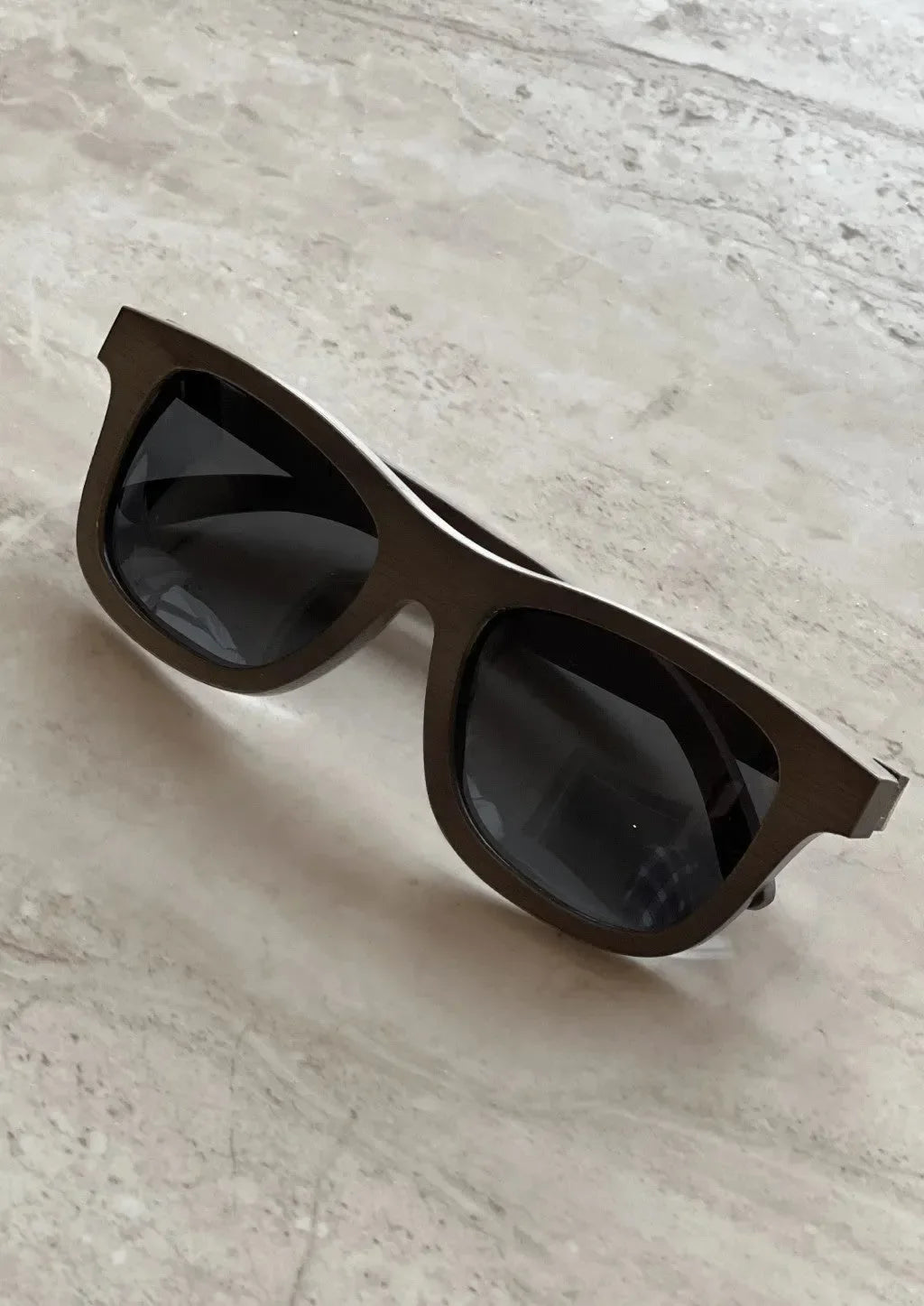 Sonnenbrille "Dream"