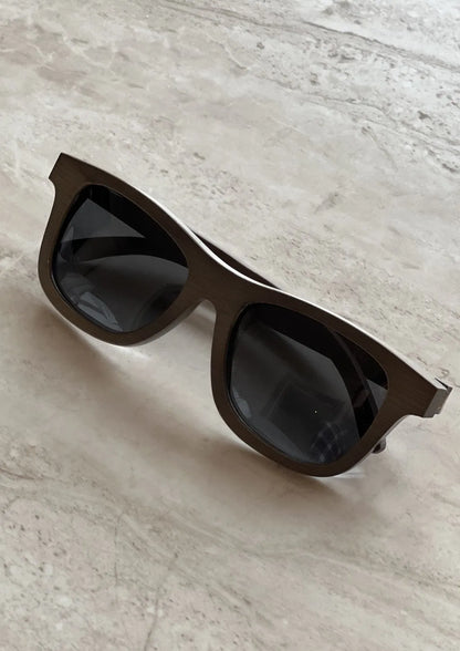 Sonnenbrille "Dream"