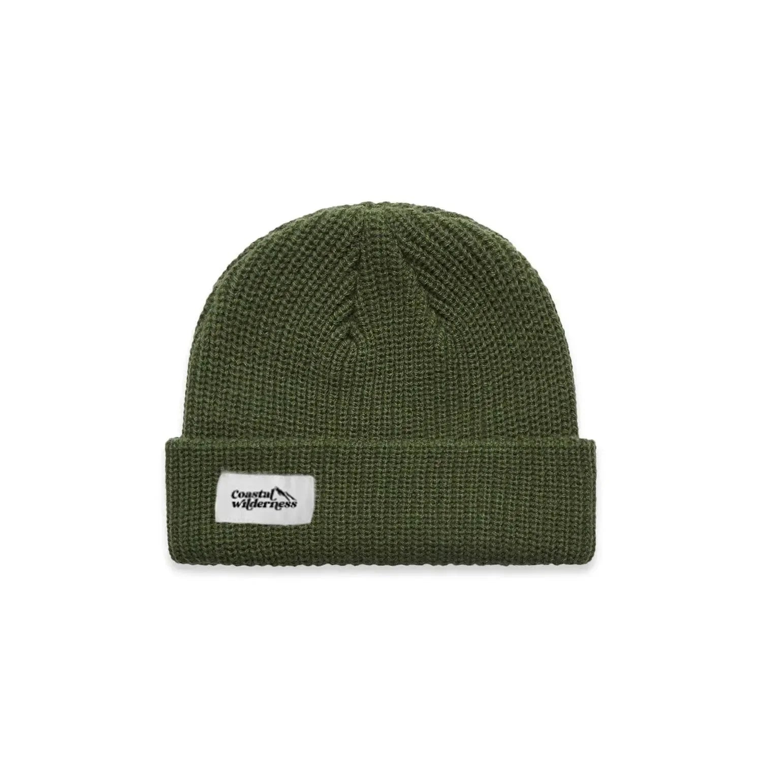 Beany "Fisherman"