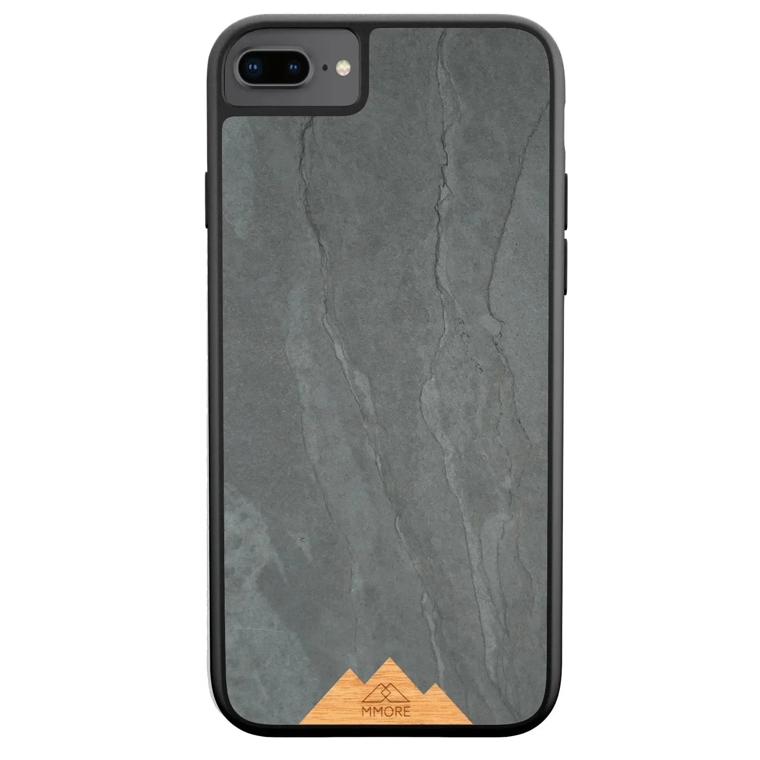 Handyhülle "Mountain Stone"