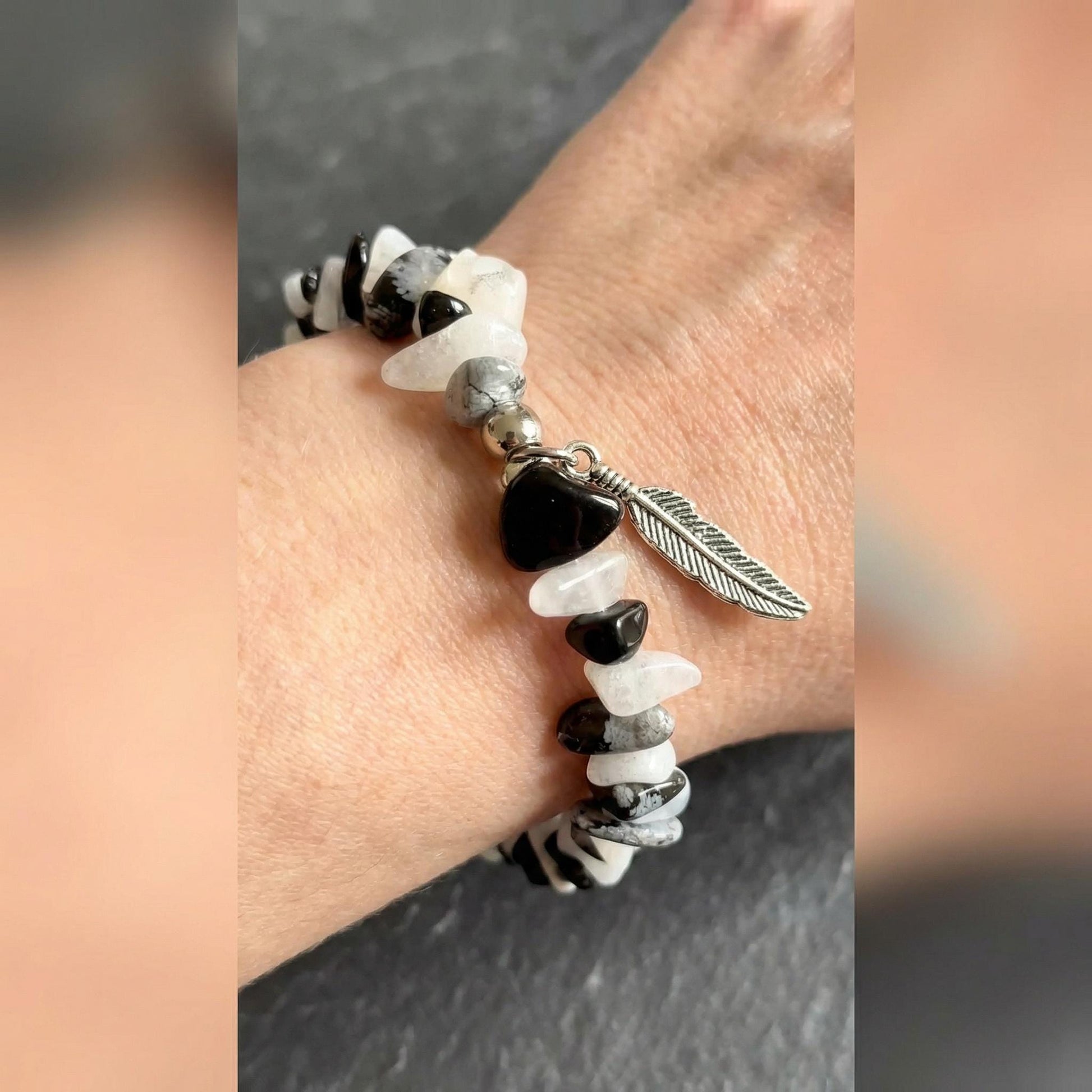 Armband