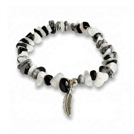 Armband