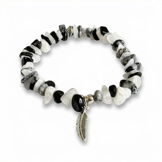 Armband