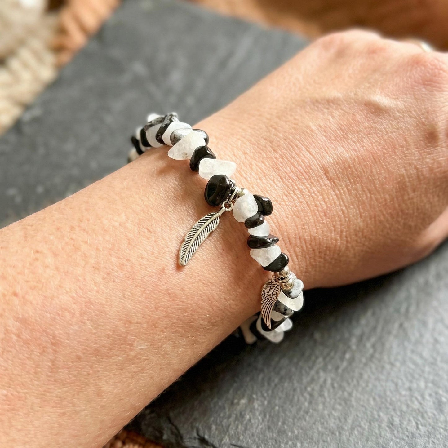 Armband