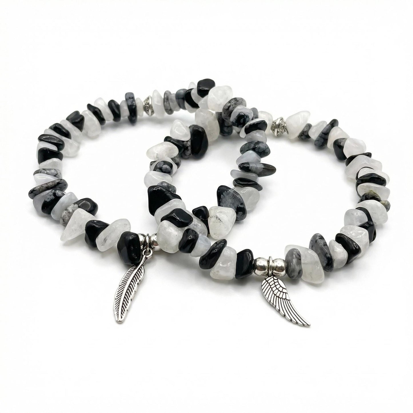 Armband