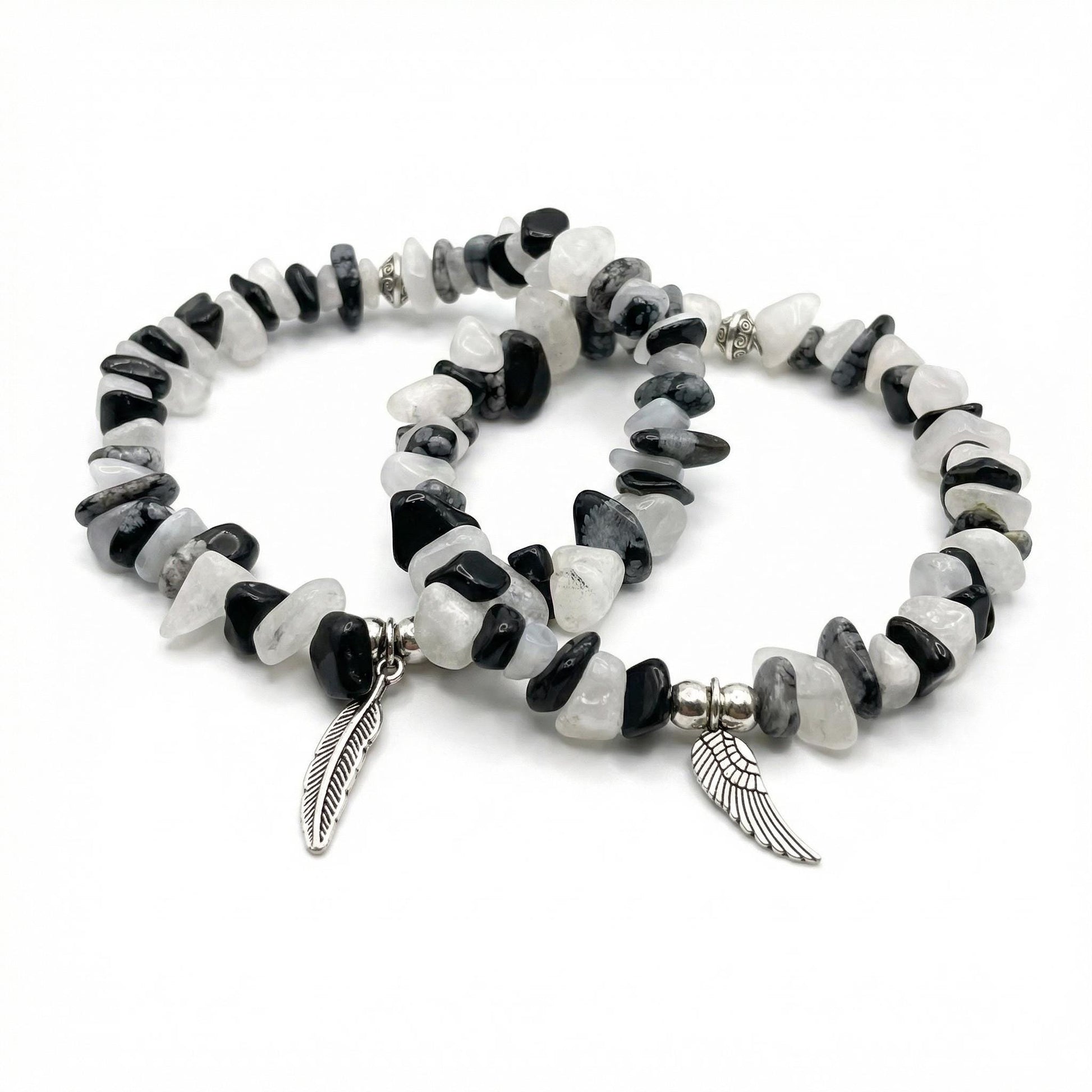 Armband