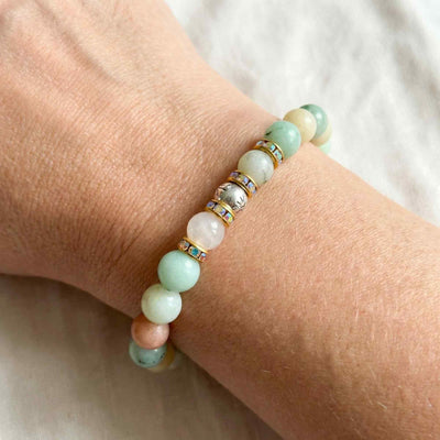 Armbänder