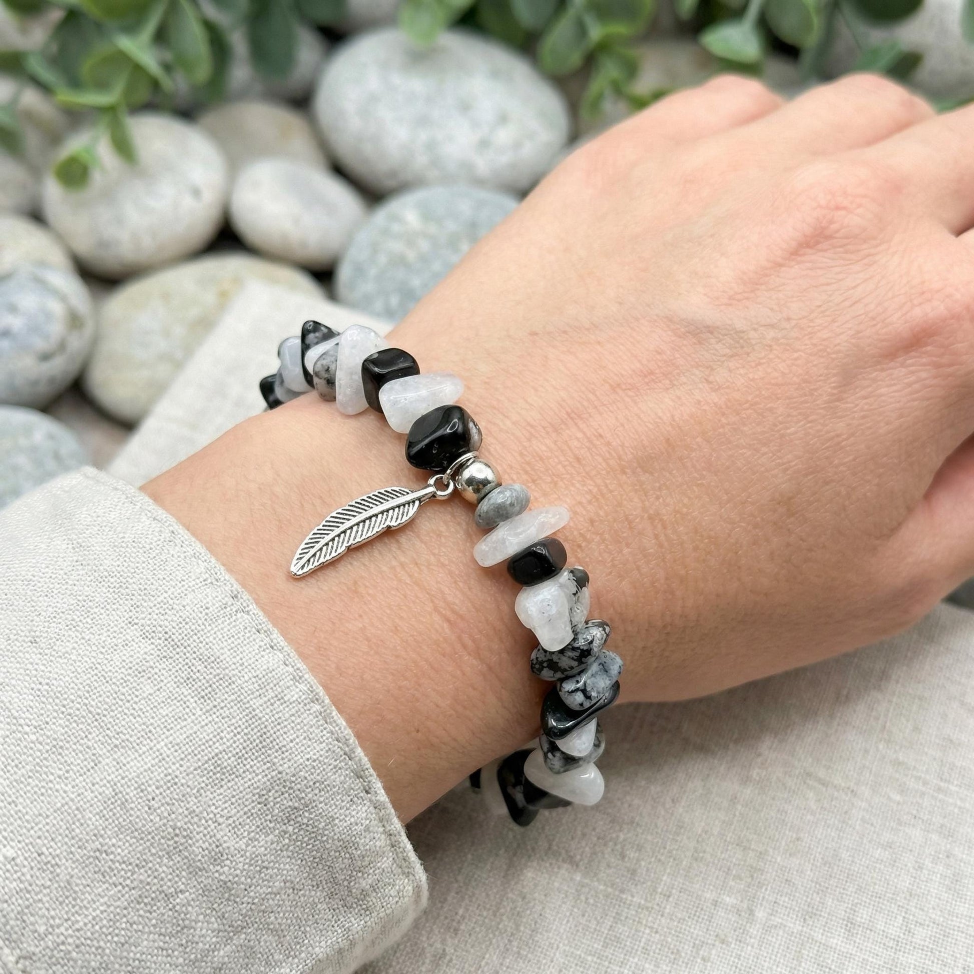 Armband