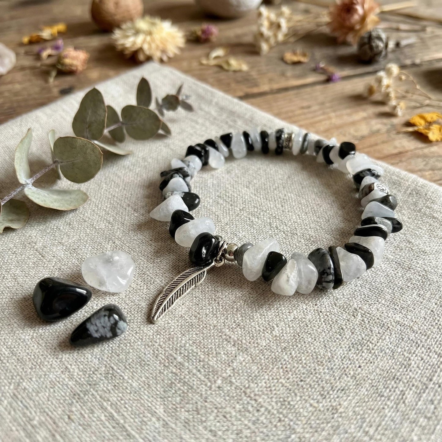 Armband