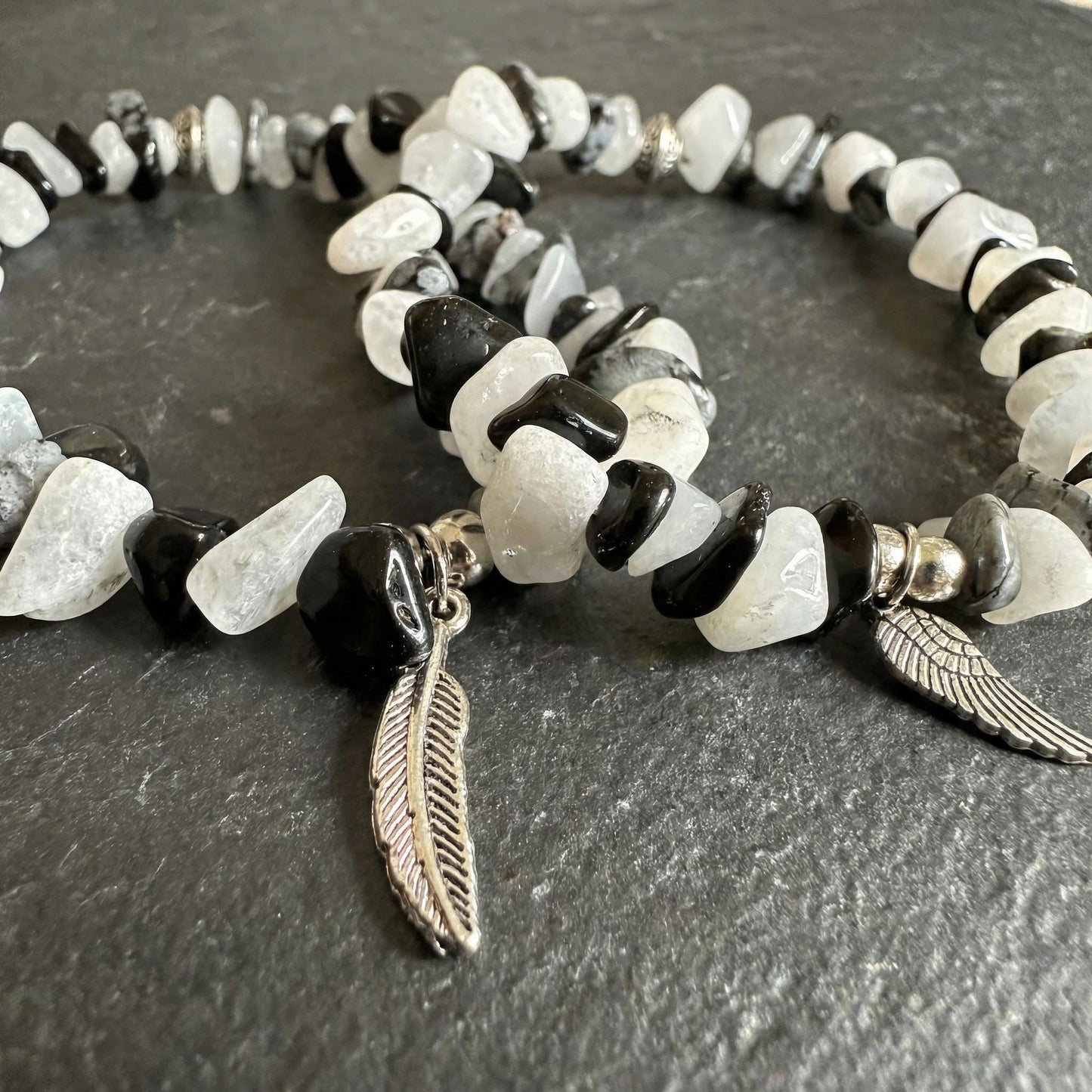 Armband