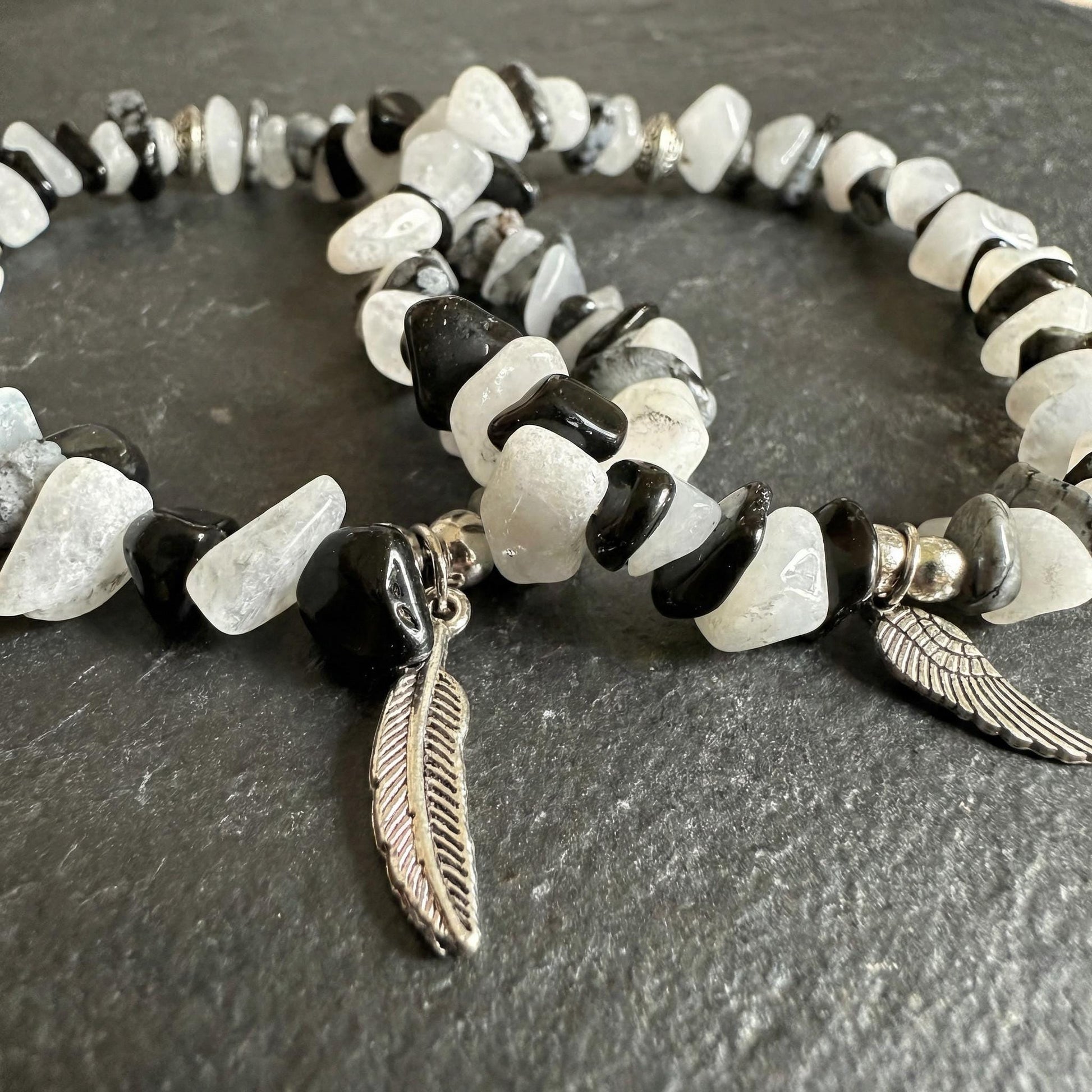 Armband