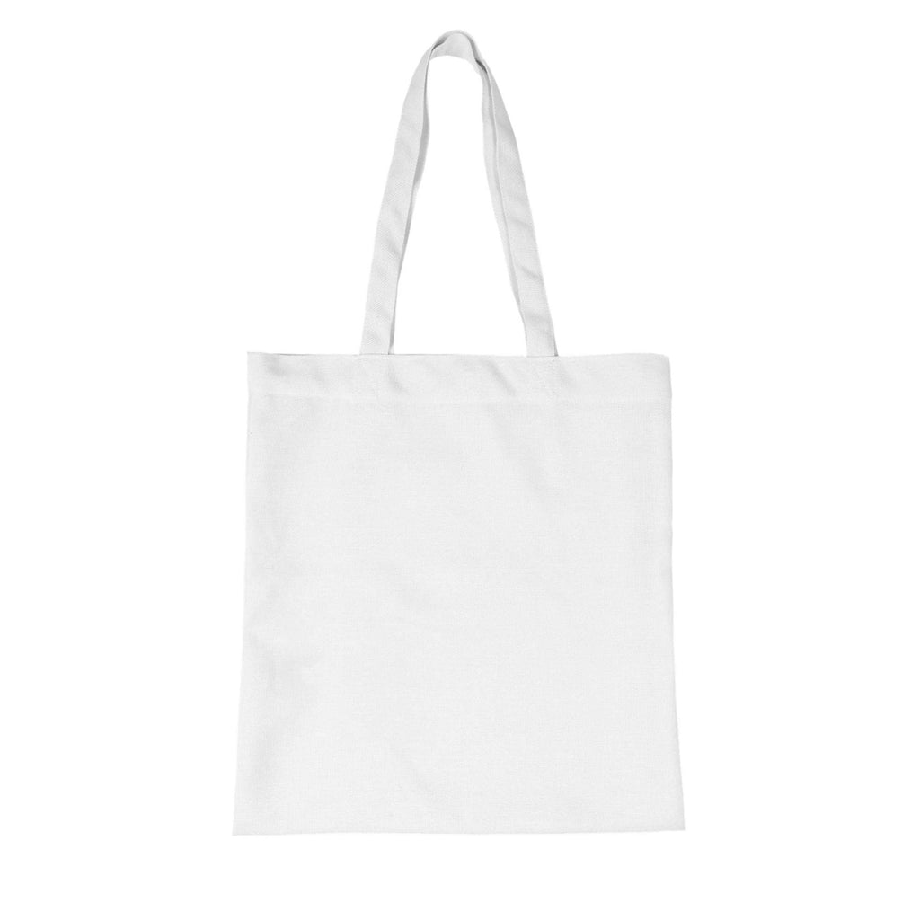 Lustiger Espresso Martini Jutebeutel mit Rezept | Sarkastischer Spruch | Bio Baumwolle Tasche | Geschenkidee für Cocktail-Liebhaber