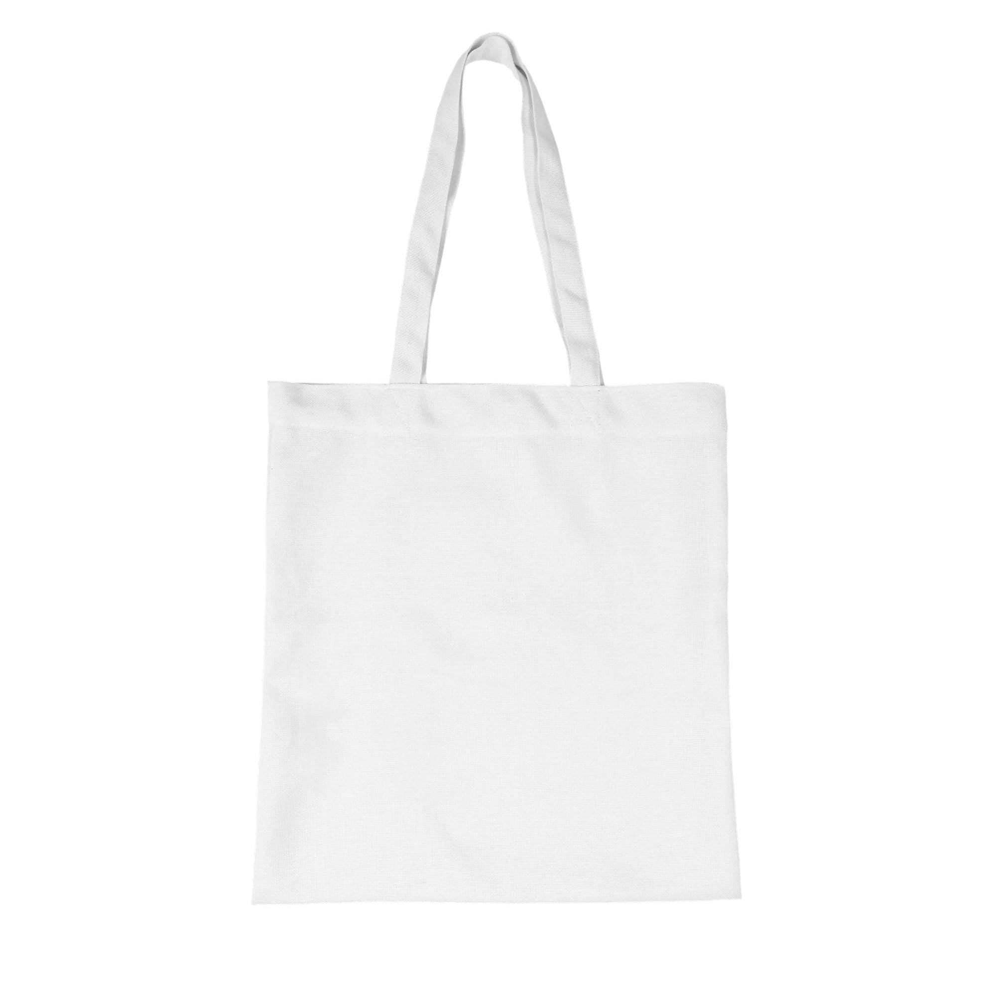 Lustiger Espresso Martini Jutebeutel mit Rezept | Sarkastischer Spruch | Bio Baumwolle Tasche | Geschenkidee für Cocktail-Liebhaber