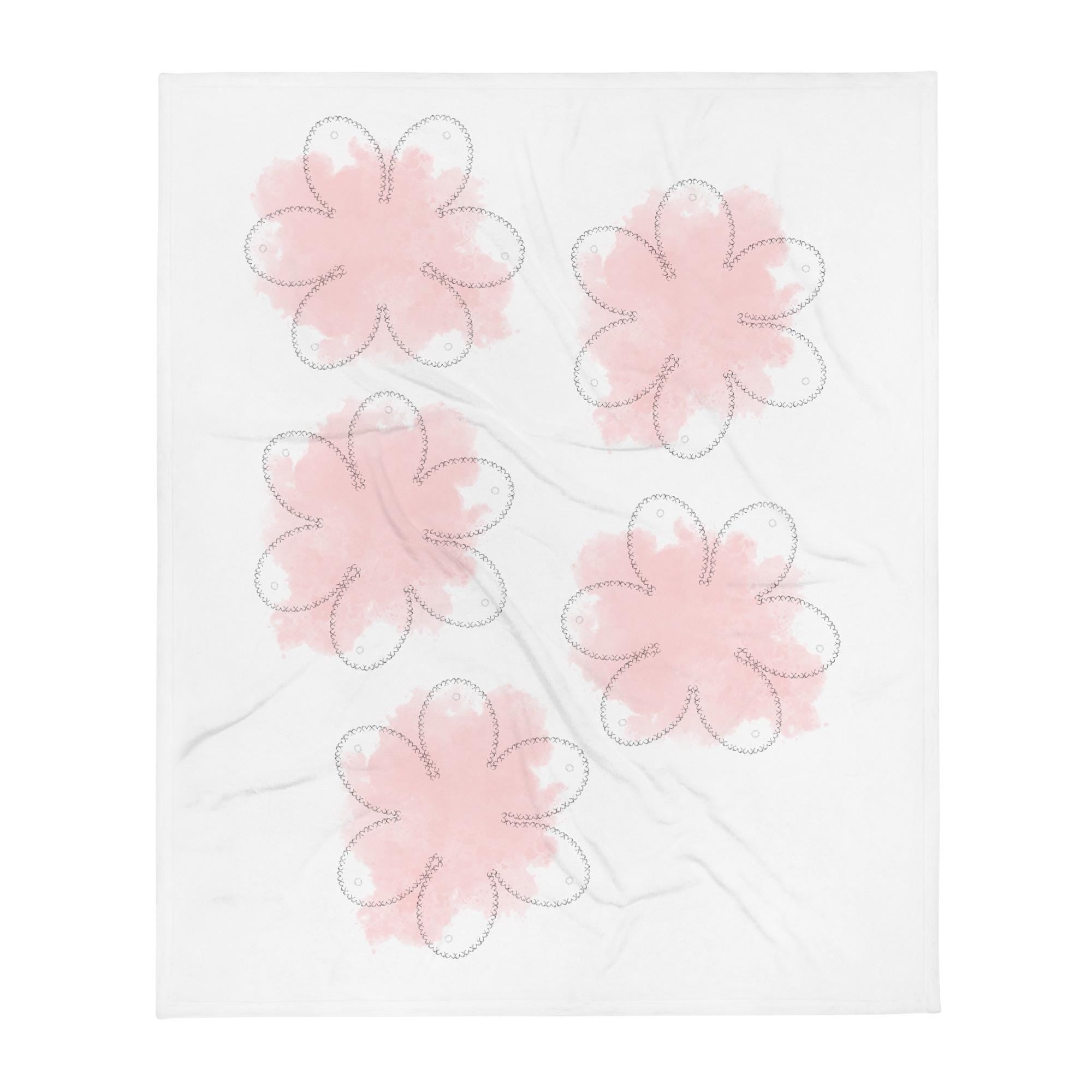 Tagesdecke