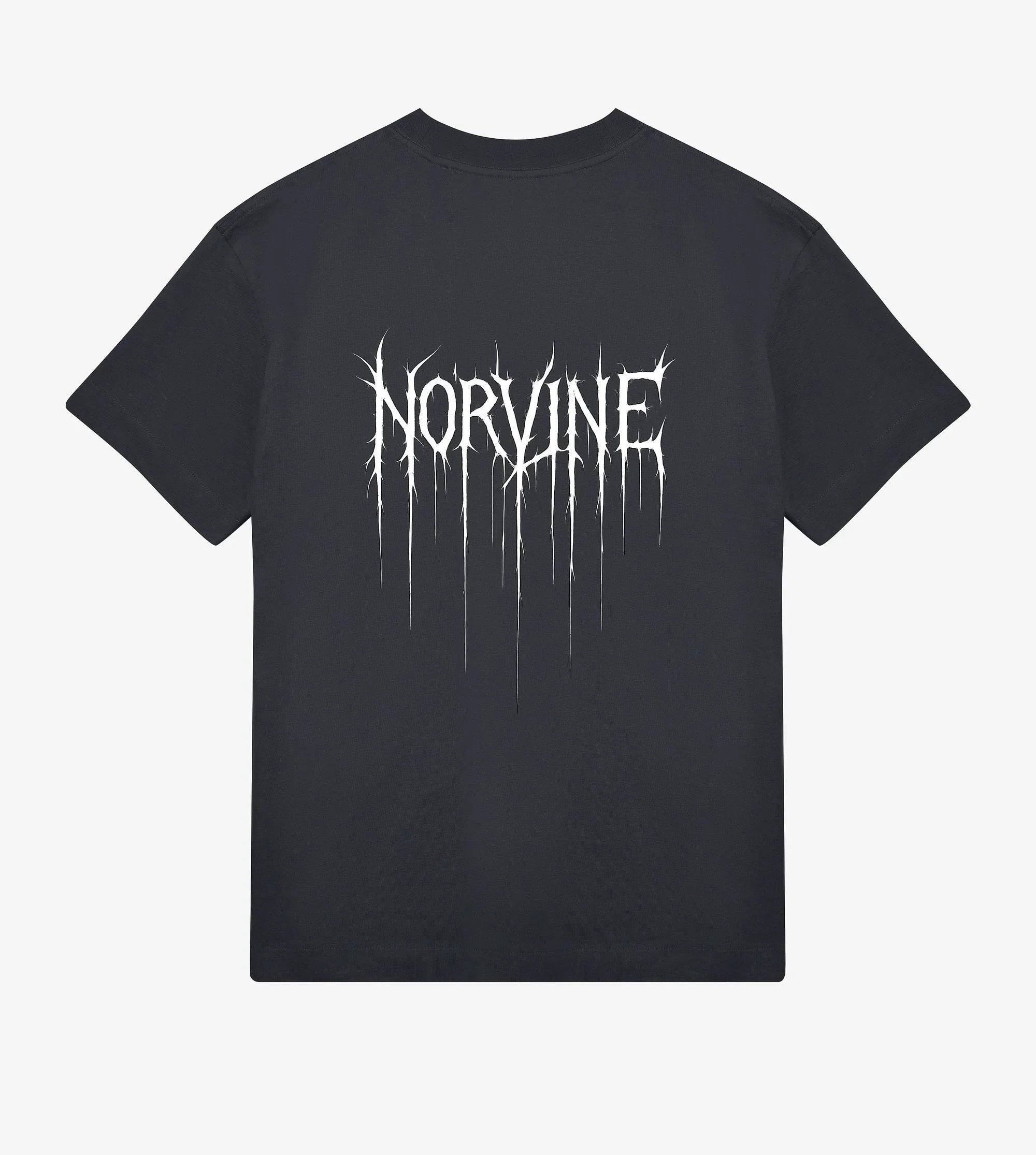 T-Shirt "Metal Veins"