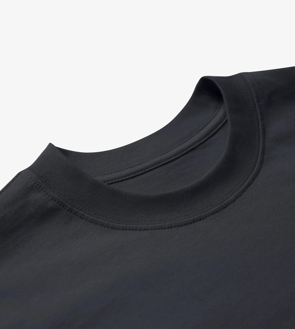 T-Shirt "Metal Veins"