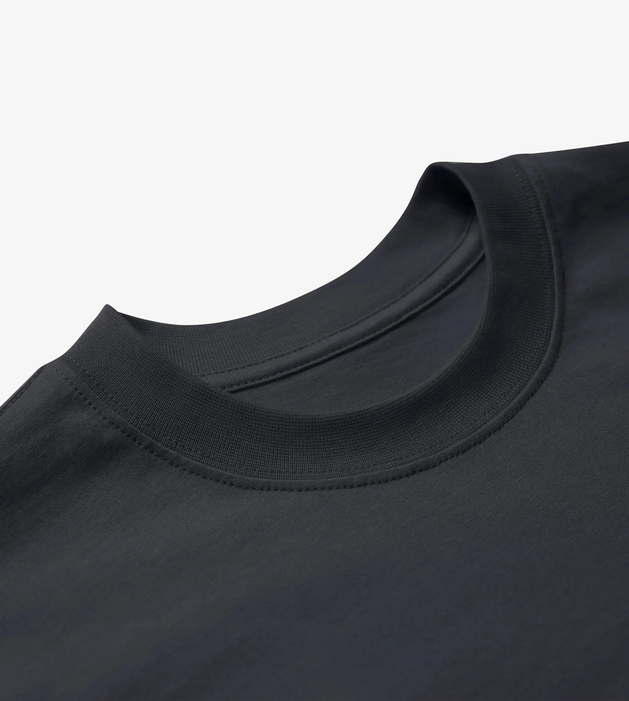 T-Shirt "Metal Veins"