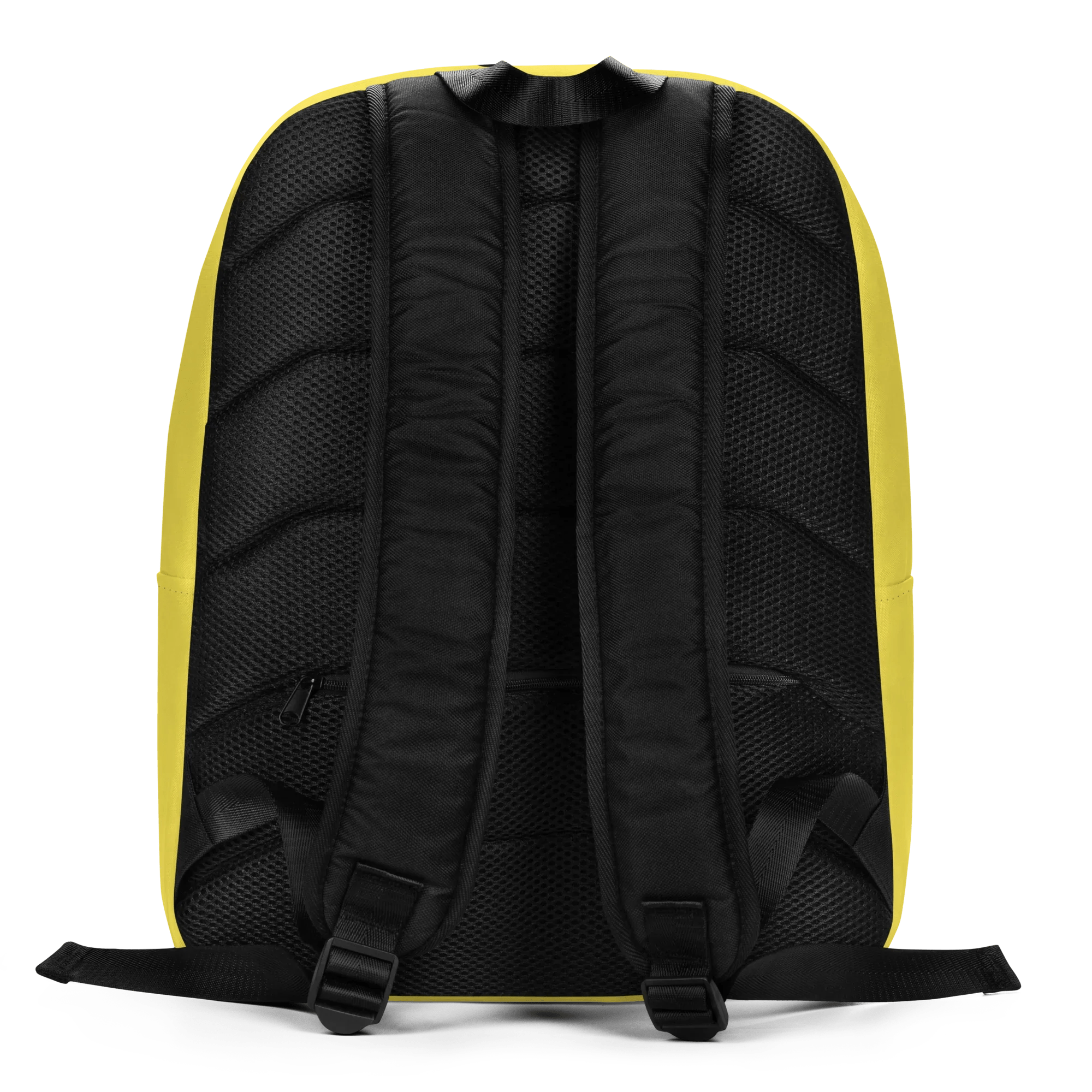 Minimalistischer Rucksack "sweetheart" - Rucksack - flyliving