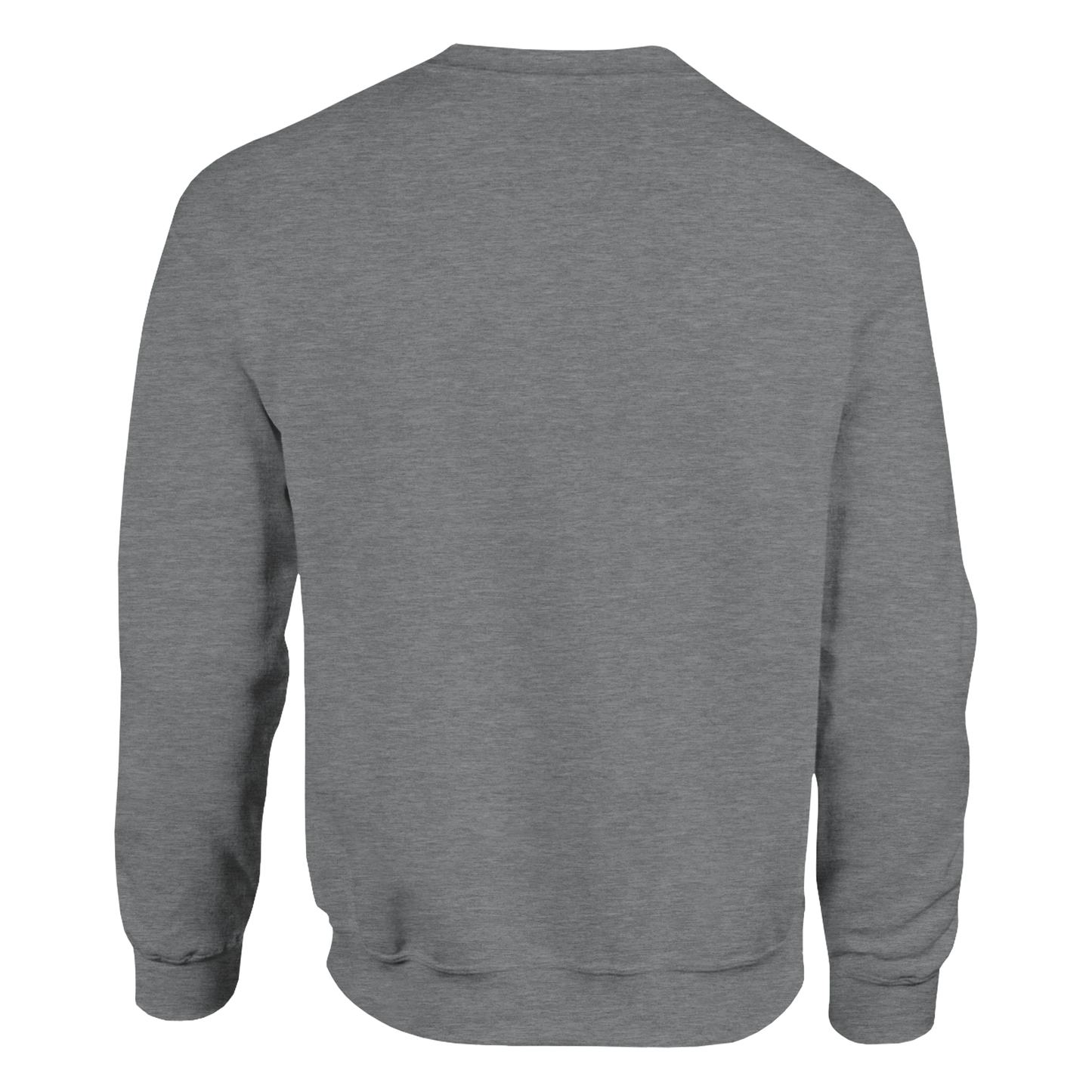 I Hate All Of You Frosch Sweatshirt – Lustiger Slogan Pullover mit sarkastischem Design
