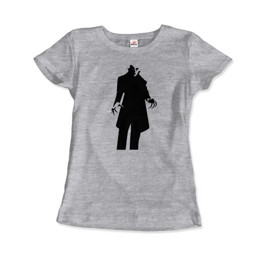 T-Shirt Nosferatu, 1920