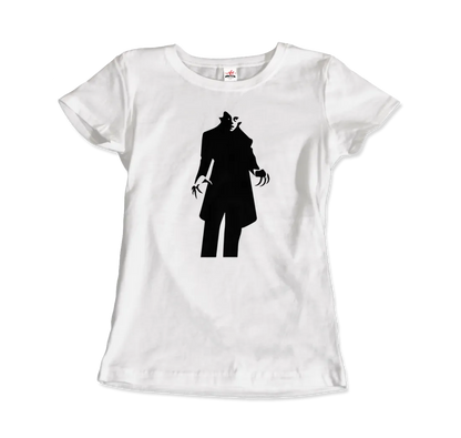 T-Shirt Nosferatu, 1920