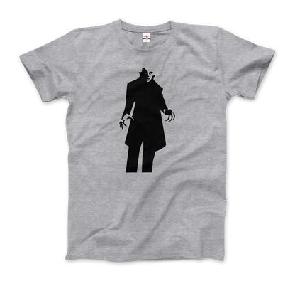 T-Shirt Nosferatu, 1920