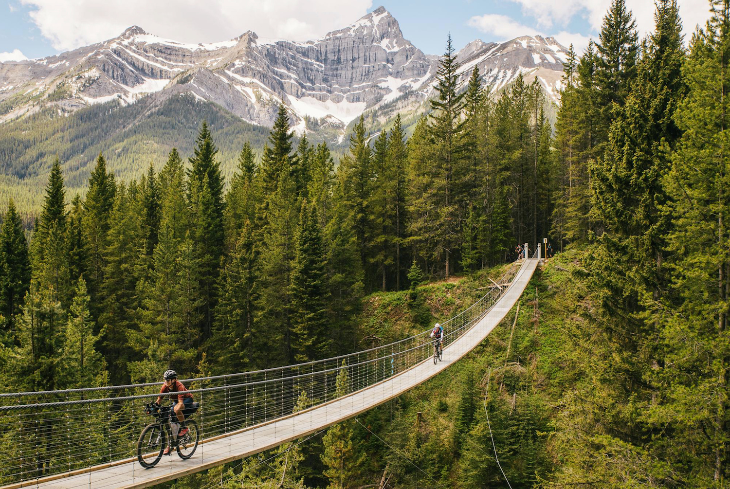 Tour de Rad
