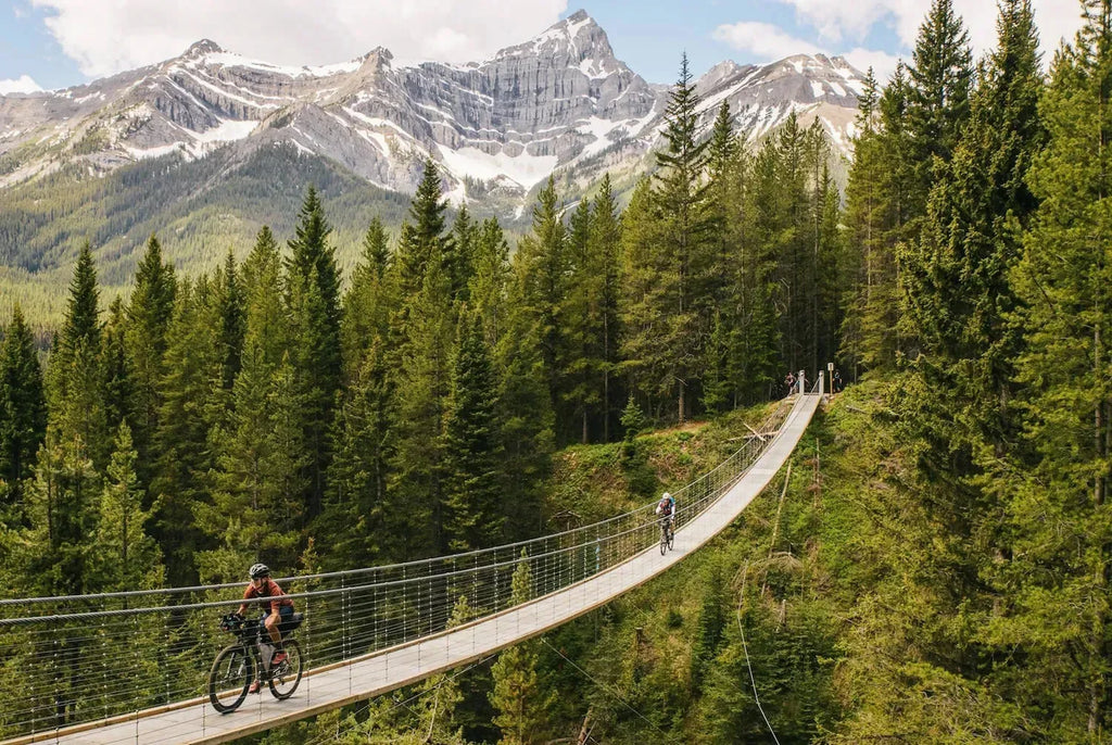 Tour de Rad