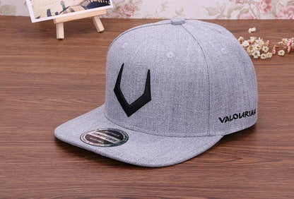 Cap "Antler"