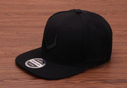 Cap "Antler"