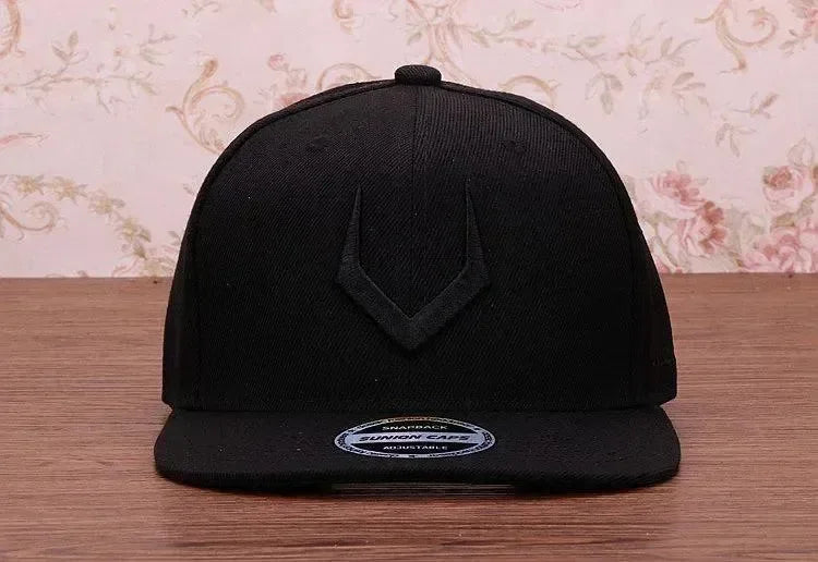 Cap "Antler"