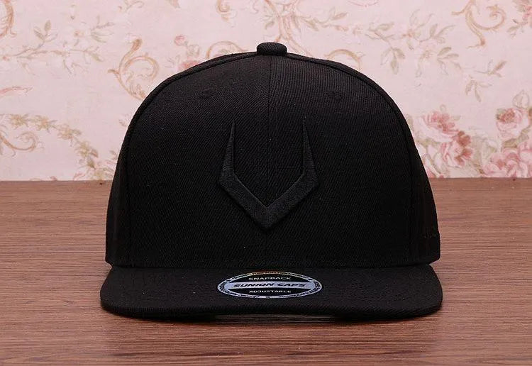 Cap "Antler"