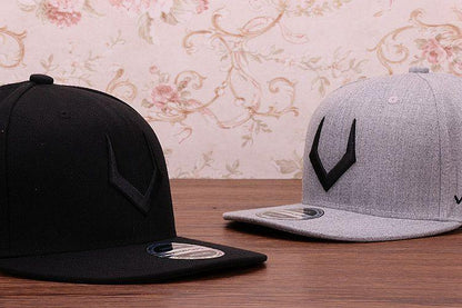 Cap "Antler"
