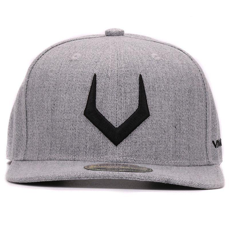 Cap "Antler"